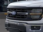 2026 Ford F-150 SuperCrew Cab 4WD Pickup for sale #26T0260 - photo 17
