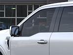 2026 Ford F-150 SuperCrew Cab 4WD Pickup for sale #26T0260 - photo 20