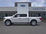 2026 Ford F-150 SuperCrew Cab 4WD Pickup for sale #26T0260 - photo 5