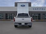 2026 Ford F-150 SuperCrew Cab 4WD Pickup for sale #26T0260 - photo 3