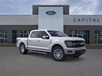 2026 Ford F-150 SuperCrew Cab 4WD Pickup for sale #26T0260 - photo 7