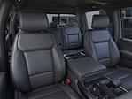 New 2026 Ford F-150 Lariat SuperCrew Cab for sale #26T0261 - photo 10