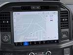 New 2026 Ford F-150 Lariat SuperCrew Cab for sale #26T0261 - photo 14