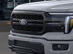 New 2026 Ford F-150 Lariat SuperCrew Cab for sale #26T0261 - photo 17