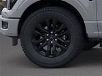 New 2026 Ford F-150 Lariat SuperCrew Cab for sale #26T0261 - photo 19