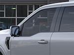 New 2026 Ford F-150 Lariat SuperCrew Cab for sale #26T0261 - photo 20