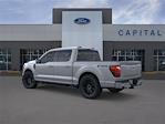 New 2026 Ford F-150 Lariat SuperCrew Cab for sale #26T0261 - photo 2