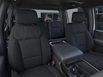 2026 Ford F-150 SuperCrew Cab 4WD Pickup for sale #26T0262 - photo 10