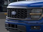 2026 Ford F-150 SuperCrew Cab 4WD Pickup for sale #26T0263 - photo 17