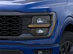 2026 Ford F-150 SuperCrew Cab 4WD Pickup for sale #26T0263 - photo 18