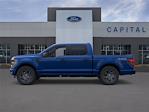 2026 Ford F-150 SuperCrew Cab 4WD Pickup for sale #26T0263 - photo 5