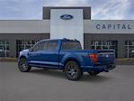 2026 Ford F-150 SuperCrew Cab 4WD Pickup for sale #26T0263 - photo 2