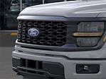 2026 Ford F-150 SuperCrew Cab 4WD Pickup for sale #26T0264 - photo 17