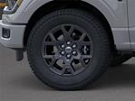 2026 Ford F-150 SuperCrew Cab 4WD Pickup for sale #26T0264 - photo 19
