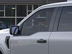 2026 Ford F-150 SuperCrew Cab 4WD Pickup for sale #26T0264 - photo 20