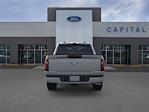 2026 Ford F-150 SuperCrew Cab 4WD Pickup for sale #26T0264 - photo 5