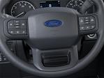 2026 Ford F-150 SuperCrew Cab RWD Pickup for sale #26T0265 - photo 12
