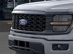 2026 Ford F-150 SuperCrew Cab RWD Pickup for sale #26T0265 - photo 17