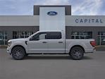 2026 Ford F-150 SuperCrew Cab RWD Pickup for sale #26T0265 - photo 5