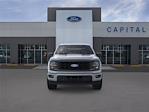 2026 Ford F-150 SuperCrew Cab RWD Pickup for sale #26T0265 - photo 6