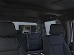 2026 Ford F-150 SuperCrew Cab 4WD Pickup for sale #26T0266 - photo 22