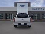 2026 Ford F-150 SuperCrew Cab 4WD Pickup for sale #26T0266 - photo 5