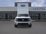 2026 Ford F-150 SuperCrew Cab 4WD Pickup for sale #26T0266 - photo 6