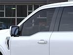 2026 Ford F-150 SuperCrew Cab 4WD Pickup for sale #26T0268 - photo 20