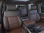 2026 Ford F-150 SuperCrew Cab 4WD Pickup for sale #26T0269 - photo 10