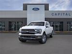 2026 Ford F-150 SuperCrew Cab 4WD Pickup for sale #26T0269 - photo 2