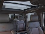 2026 Ford F-150 SuperCrew Cab 4WD Pickup for sale #26T0269 - photo 22