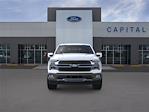 2026 Ford F-150 SuperCrew Cab 4WD Pickup for sale #26T0269 - photo 6