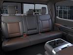 2026 Ford F-150 SuperCrew Cab 4WD Pickup for sale #26T0270 - photo 11