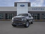 2026 Ford F-150 SuperCrew Cab 4WD Pickup for sale #26T0270 - photo 4