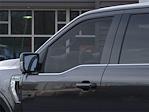 2026 Ford F-150 SuperCrew Cab 4WD Pickup for sale #26T0270 - photo 20