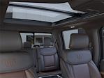 2026 Ford F-150 SuperCrew Cab 4WD Pickup for sale #26T0270 - photo 22