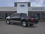 2026 Ford F-150 SuperCrew Cab 4WD Pickup for sale #26T0270 - photo 2