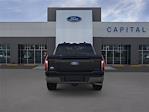 2026 Ford F-150 SuperCrew Cab 4WD Pickup for sale #26T0270 - photo 3