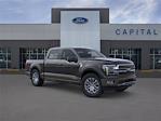2026 Ford F-150 SuperCrew Cab 4WD Pickup for sale #26T0270 - photo 7