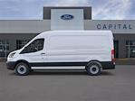 2026 Ford Transit 250 Medium Roof RWD Empty Cargo Van for sale #26T0275 - photo 5