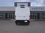 2026 Ford Transit 250 Medium Roof RWD Empty Cargo Van for sale #26T0275 - photo 6