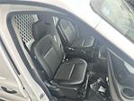 New 2026 Ford Transit 250 Medium Roof Upfitted Cargo Van for sale #26T0275 - photo 7