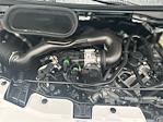 New 2026 Ford Transit 250 Medium Roof Upfitted Cargo Van for sale #26T0275 - photo 9