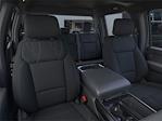 2026 Ford F-150 SuperCrew Cab RWD Pickup for sale #26T0279 - photo 10