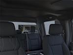 2026 Ford F-150 SuperCrew Cab RWD Pickup for sale #26T0279 - photo 22