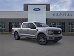 2026 Ford F-150 SuperCrew Cab RWD Pickup for sale #26T0279 - photo 7