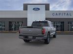 2026 Ford F-150 SuperCrew Cab RWD Pickup for sale #26T0279 - photo 8