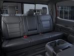 2026 Ford F-150 SuperCrew Cab 4WD Pickup for sale #26T0280 - photo 11