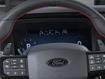 2026 Ford F-150 SuperCrew Cab 4WD Pickup for sale #26T0280 - photo 13