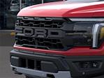 2026 Ford F-150 SuperCrew Cab 4WD Pickup for sale #26T0280 - photo 17